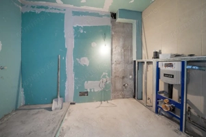 114 mp*Calea Mosilor 131-intersectie cu Carol I* Et. 4/5*  - imagine 8