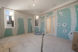 114 mp*Calea Mosilor 131-intersectie cu Carol I* Et. 4/5*  - imagine 13