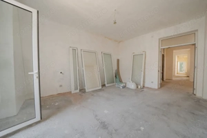 114 mp*Calea Mosilor 131-intersectie cu Carol I* Et. 4/5*  - imagine 6