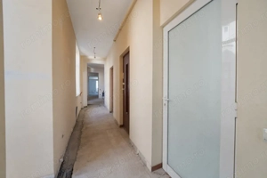 114 mp*Calea Mosilor 131-intersectie cu Carol I* Et. 4/5*  - imagine 11