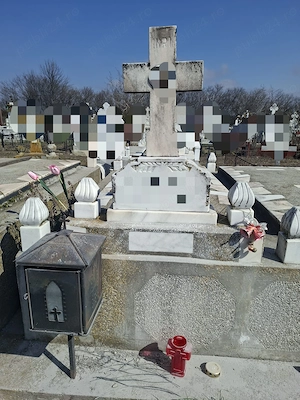 Vand loc de veci in Răcari, Dâmbovița  - imagine 2