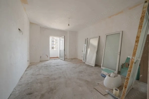 114 mp*Calea Mosilor 131-intersectie cu Carol I* Et. 4/5*  - imagine 5