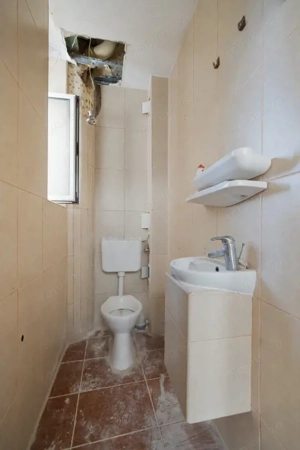 114 mp*Calea Mosilor 131-intersectie cu Carol I* Et. 4/5*  - imagine 7