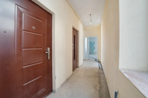 114 mp*Calea Mosilor 131-intersectie cu Carol I* Et. 4/5*  - imagine 10