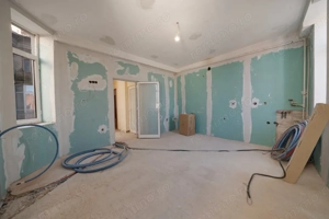 114 mp*Calea Mosilor 131-intersectie cu Carol I* Et. 4/5*  - imagine 14