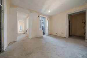 114 mp*Calea Mosilor 131-intersectie cu Carol I* Et. 4/5*  - imagine 4