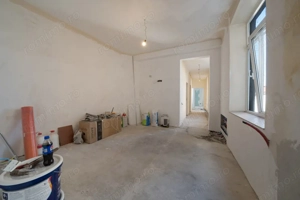 114 mp*Calea Mosilor 131-intersectie cu Carol I* Et. 4/5*  - imagine 9