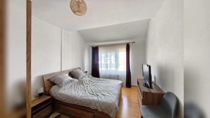 Apartament cu 2 camere Semicentral cu parcare - Comision 0! - imagine 4