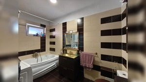 Apartament cu 2 camere Semicentral cu parcare - Comision 0! - imagine 6