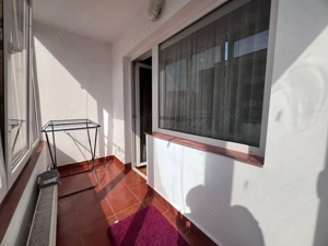 Apartament 3 camere, 2 bai, zona Ultracentrala - imagine 16