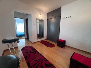 Apartament 3 camere, 2 bai, zona Ultracentrala - imagine 6