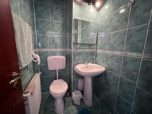 Apartament 3 camere, 2 bai, zona Ultracentrala - imagine 7