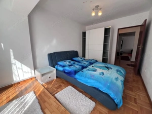 Apartament 3 camere, 2 bai, zona Ultracentrala - imagine 10