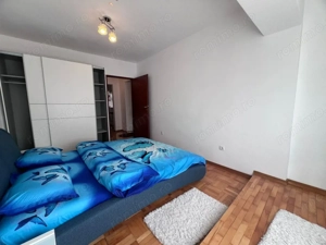 Apartament 3 camere, 2 bai, zona Ultracentrala - imagine 9