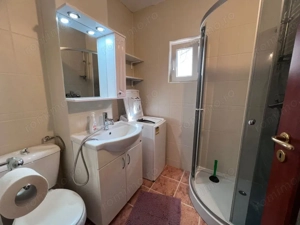 Apartament 3 camere, 2 bai, zona Ultracentrala - imagine 11