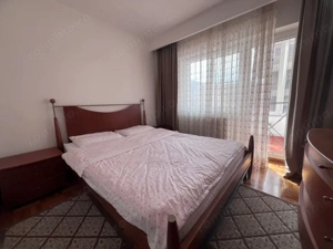 Apartament 3 camere, 2 bai, zona Ultracentrala - imagine 12