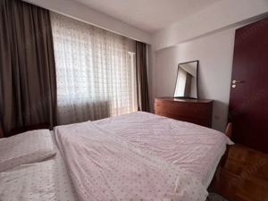 Apartament 3 camere, 2 bai, zona Ultracentrala - imagine 13