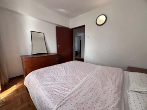 Apartament 3 camere, 2 bai, zona Ultracentrala - imagine 14