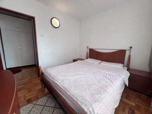 Apartament 3 camere, 2 bai, zona Ultracentrala - imagine 15