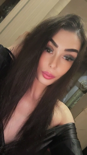 Buna băieți ofer confirmare pe WhatsApp web reala100% - imagine 2