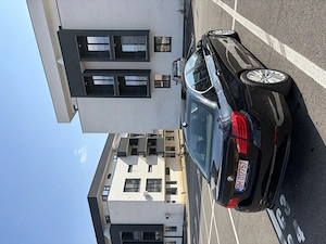 BMW 520 F10 184HP Automata Ocazie  - imagine 2