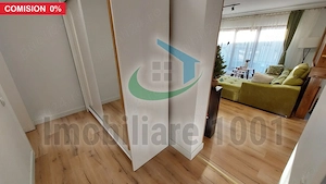 Grosi, casa 4 camere, 3 bai, suprafata 130 mp, teren 532 mp, zona Castel Transilvania, comision 0 - imagine 16