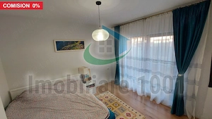 Grosi, casa 4 camere, 3 bai, suprafata 130 mp, teren 532 mp, zona Castel Transilvania, comision 0 - imagine 10