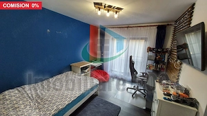 Grosi, casa 4 camere, 3 bai, suprafata 130 mp, teren 532 mp, zona Castel Transilvania, comision 0 - imagine 9