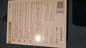 Intercom moto Midland BTgo Jet - imagine 4