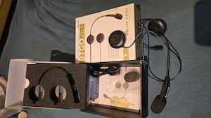 Intercom moto Midland BTgo Jet - imagine 3