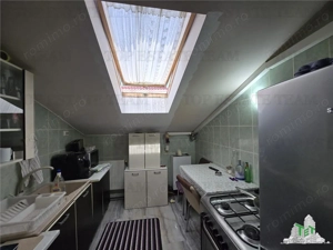 Apartament 3 camere bloc nou Valea Oltului - imagine 5