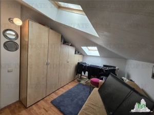 Apartament 3 camere bloc nou Valea Oltului - imagine 3