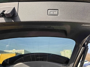 Audi Q8 2022 Hybrid Automat - imagine 8