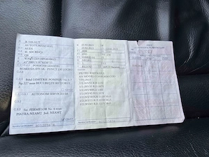 Audi Q8 2022 Hybrid Automat - imagine 20