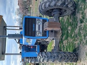 Vând Landini 10000 - imagine 2