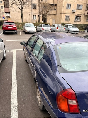  Clio 2 1.5 dci  - imagine 4