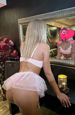 larisa prima data in orasul vostru 