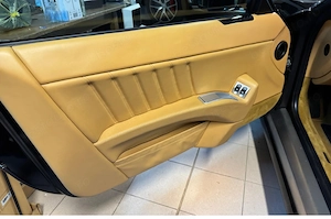 Ferrari 612 Scaglietti  - imagine 4