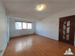 Inchiriez 2 camere nemobilat parter inalt Casa de Cultura CONSTANTA