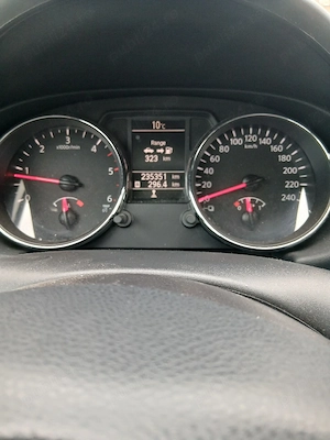 De vânzare Nissan qashai din 2012 se oferă fiscal pe loc - imagine 2