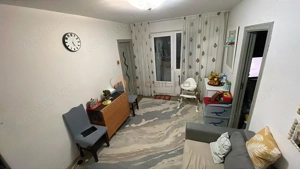Apartament 3 camere Tatarasi