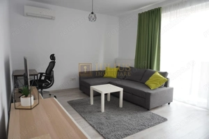 2 camere | Ansamblul Rezidențial Iris – Zona Torontalului | loc parcare acoprit