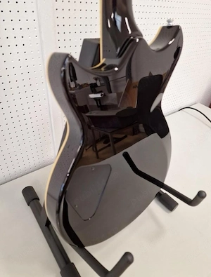 Yamaha Revstar RS820CR - Rusty Rat - imagine 3