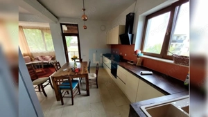 COMISION 0%! Casă individuală 230 mp, teren 1000 mp, Iris – 2.100€