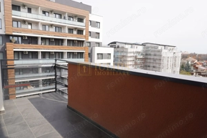 2 camere | Zona Aradului-Torontalului | loc parcare acoprit; ctr. Anaf inclus.