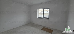 Clinceni - Casa noua individuala 3 camere pe parter  teren 328mp  toate utilitatile - imagine 7