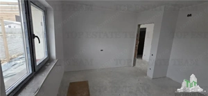 Clinceni - Casa noua individuala 3 camere pe parter  teren 328mp  toate utilitatile - imagine 8
