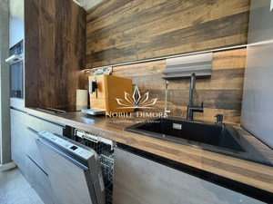 ISHO - Apartament modern cu 3 camere, 2 bai si parcare - Take Ionescu - imagine 7