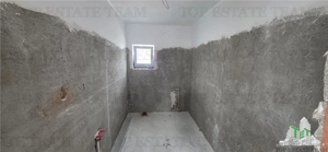 Clinceni - Casa noua individuala 3 camere pe parter  teren 328mp  toate utilitatile - imagine 11