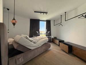 ISHO - Apartament modern cu 3 camere, 2 bai si parcare - Take Ionescu - imagine 17